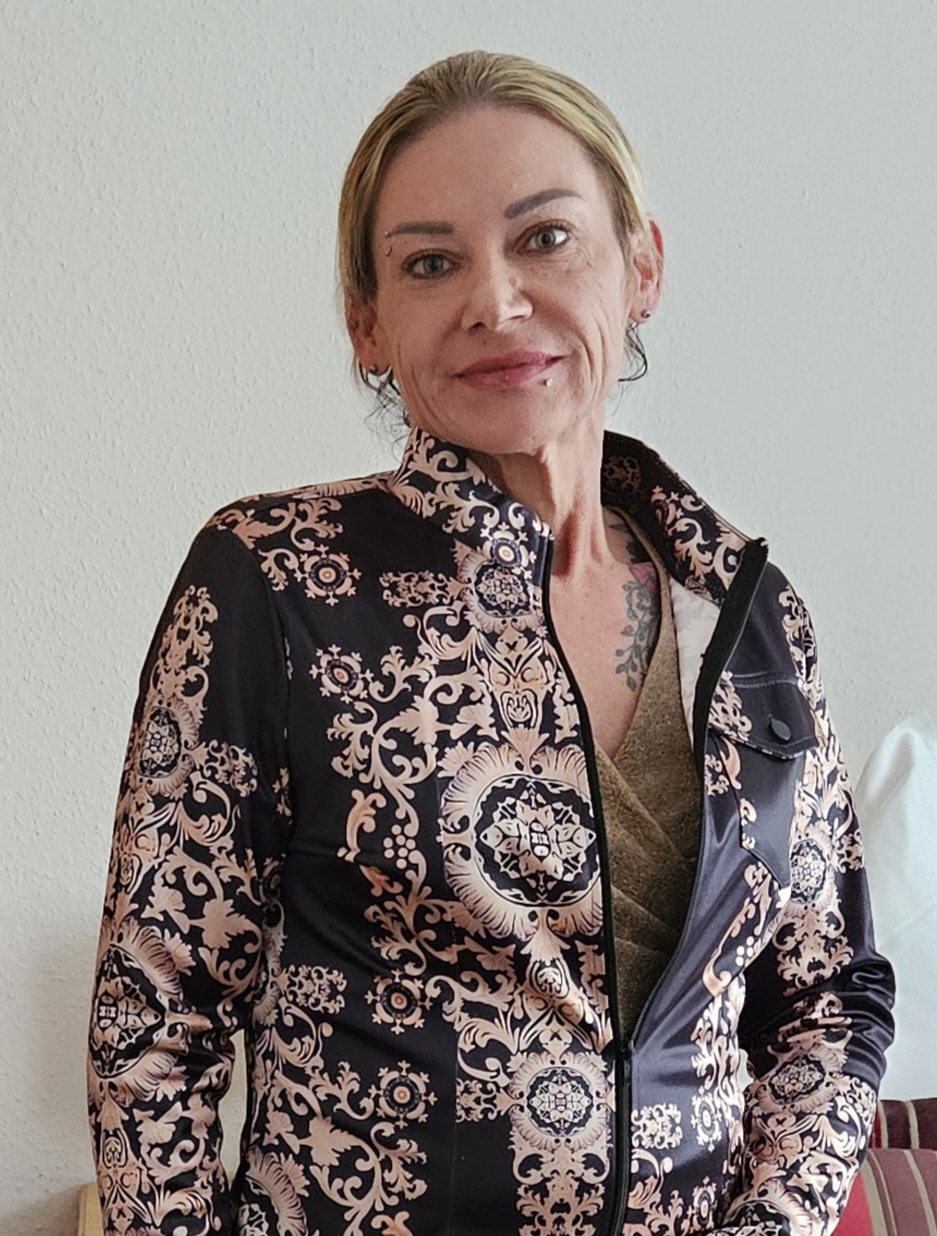 Bild von Marina Salzmann