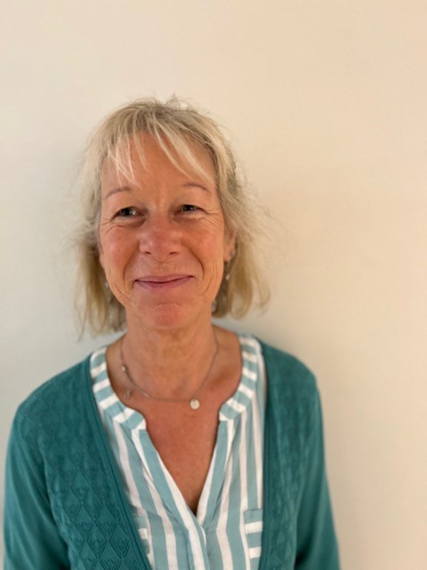 Bild von Anke Timmermann