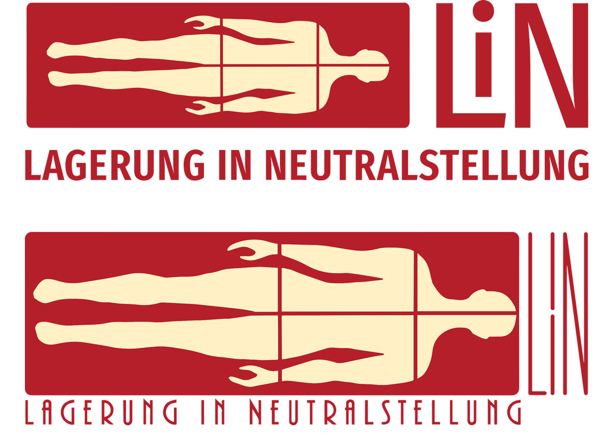 Das neue LiN-Logo