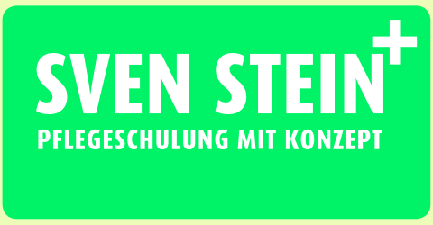 Seven Stein